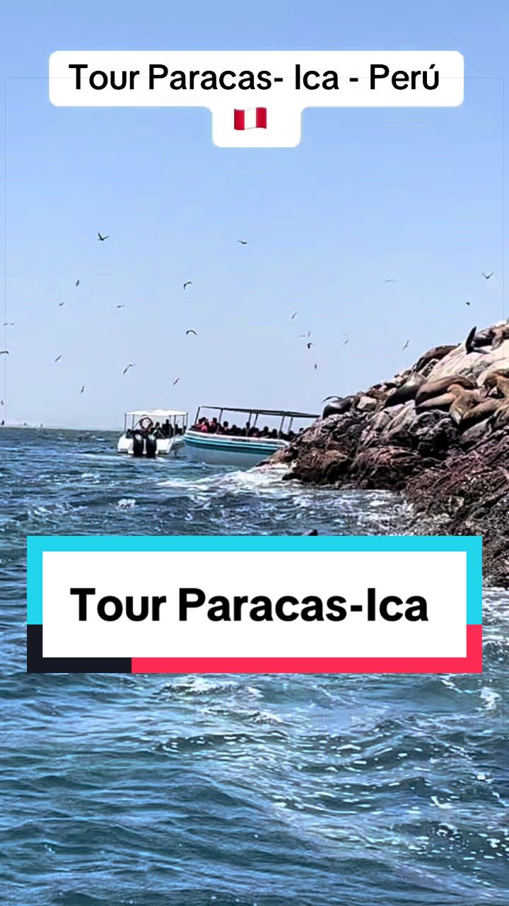@😃VIAJERO PERÚ 🇵🇪