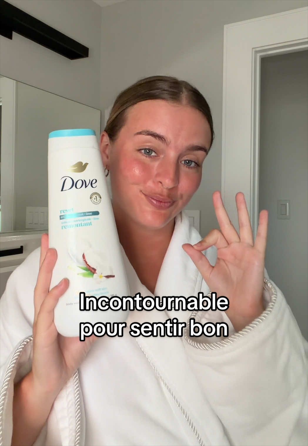 @Amélie Lévesque