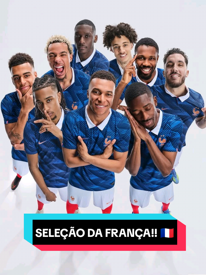 @canalfec23