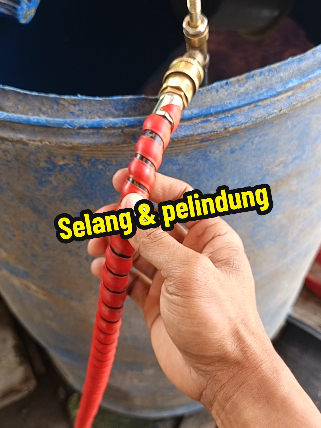 @shankara steam