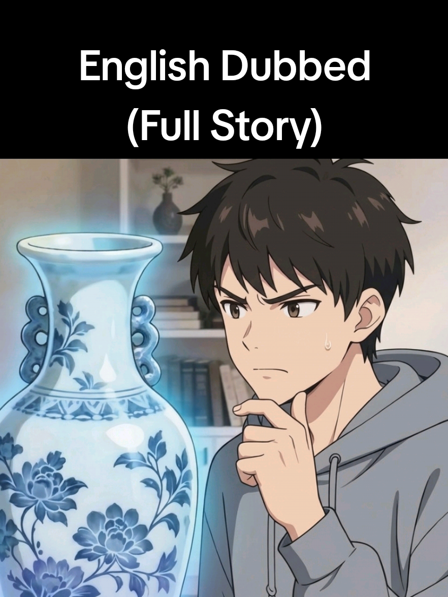 @Kiro
