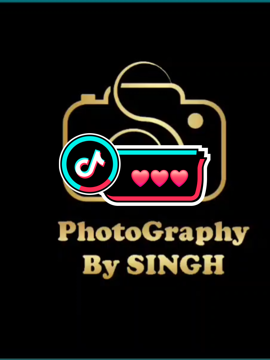 @Avantika🇫🇯Singh💙
