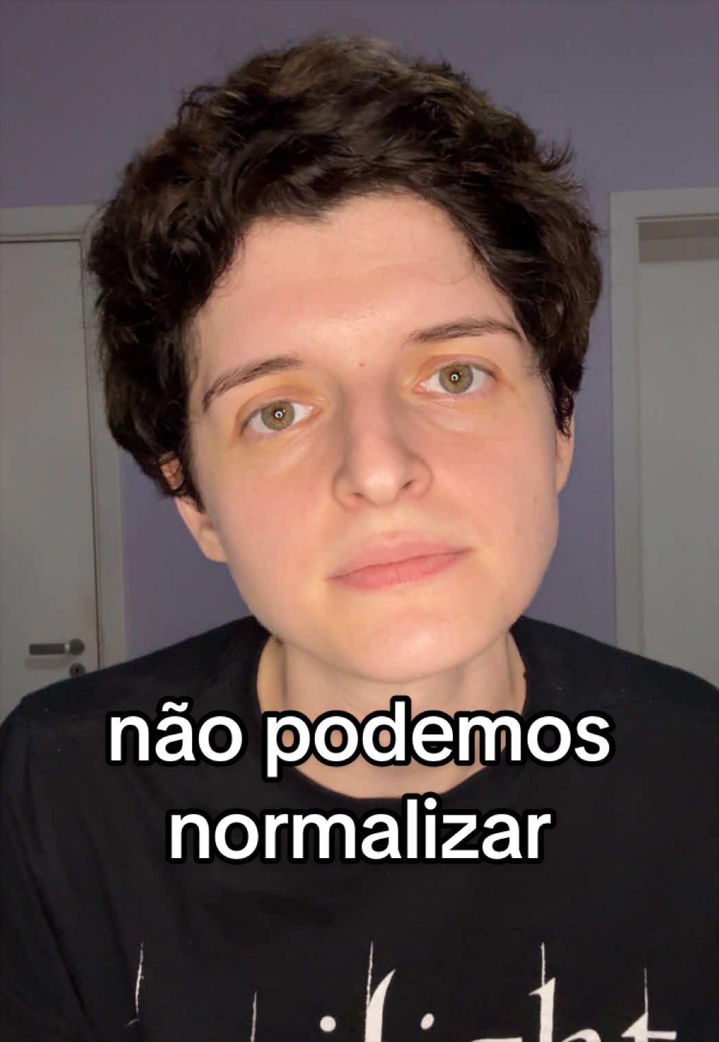 @rebecca malachias