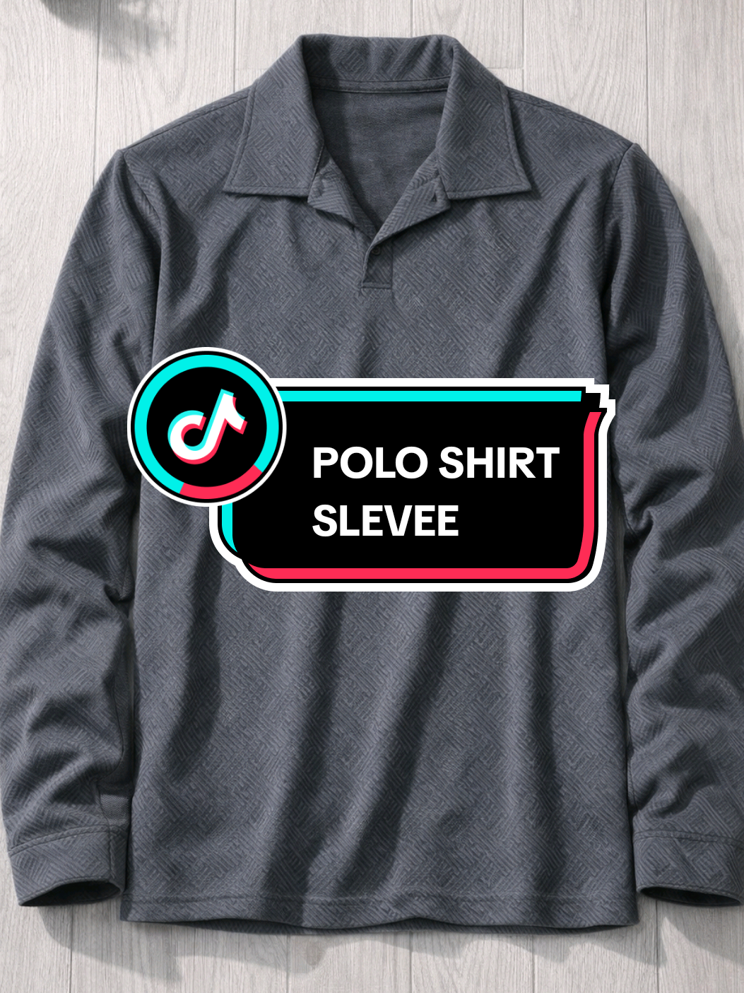 @POLO STYLISH 📠