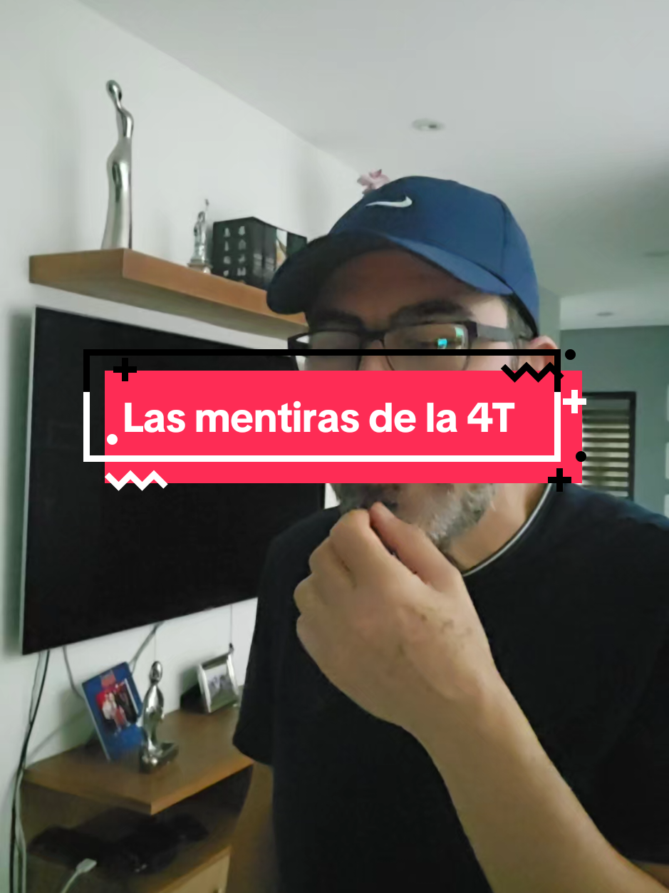 @PapáEto