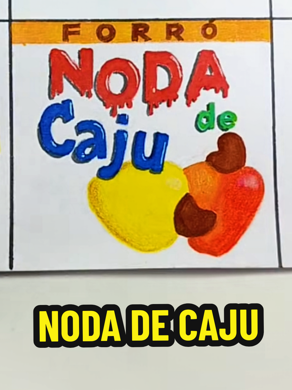 @Aramis Silva Artes