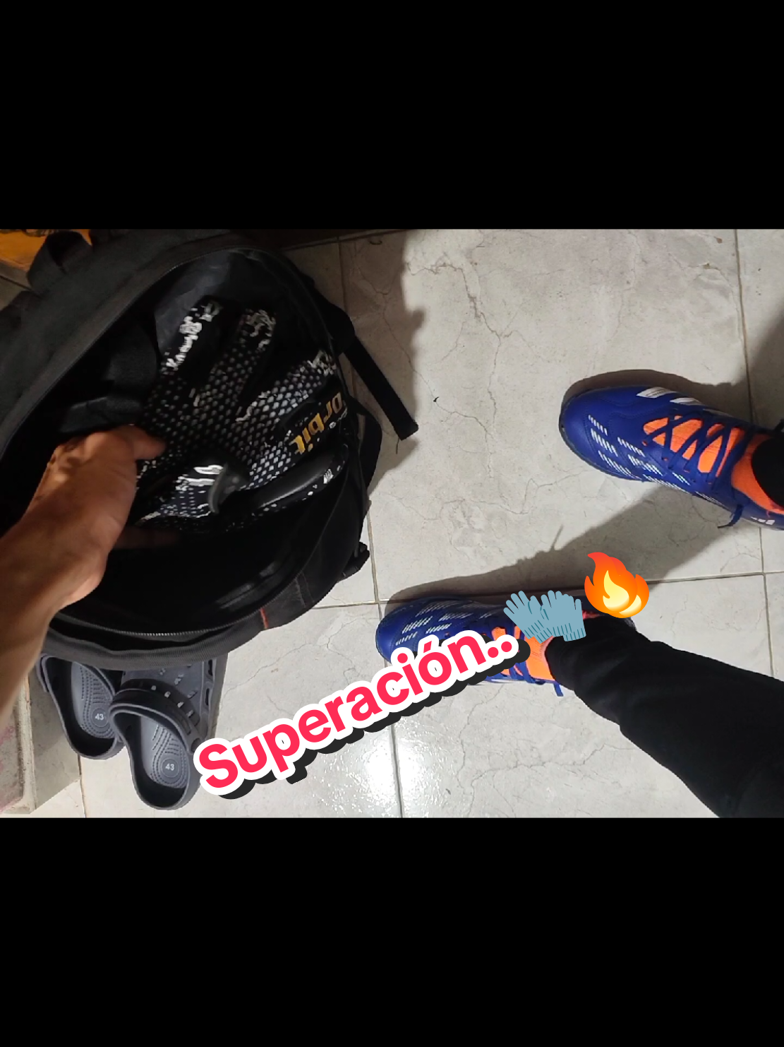 @🇦 🇽 🇵 🇷 🇴 ⚽🧤