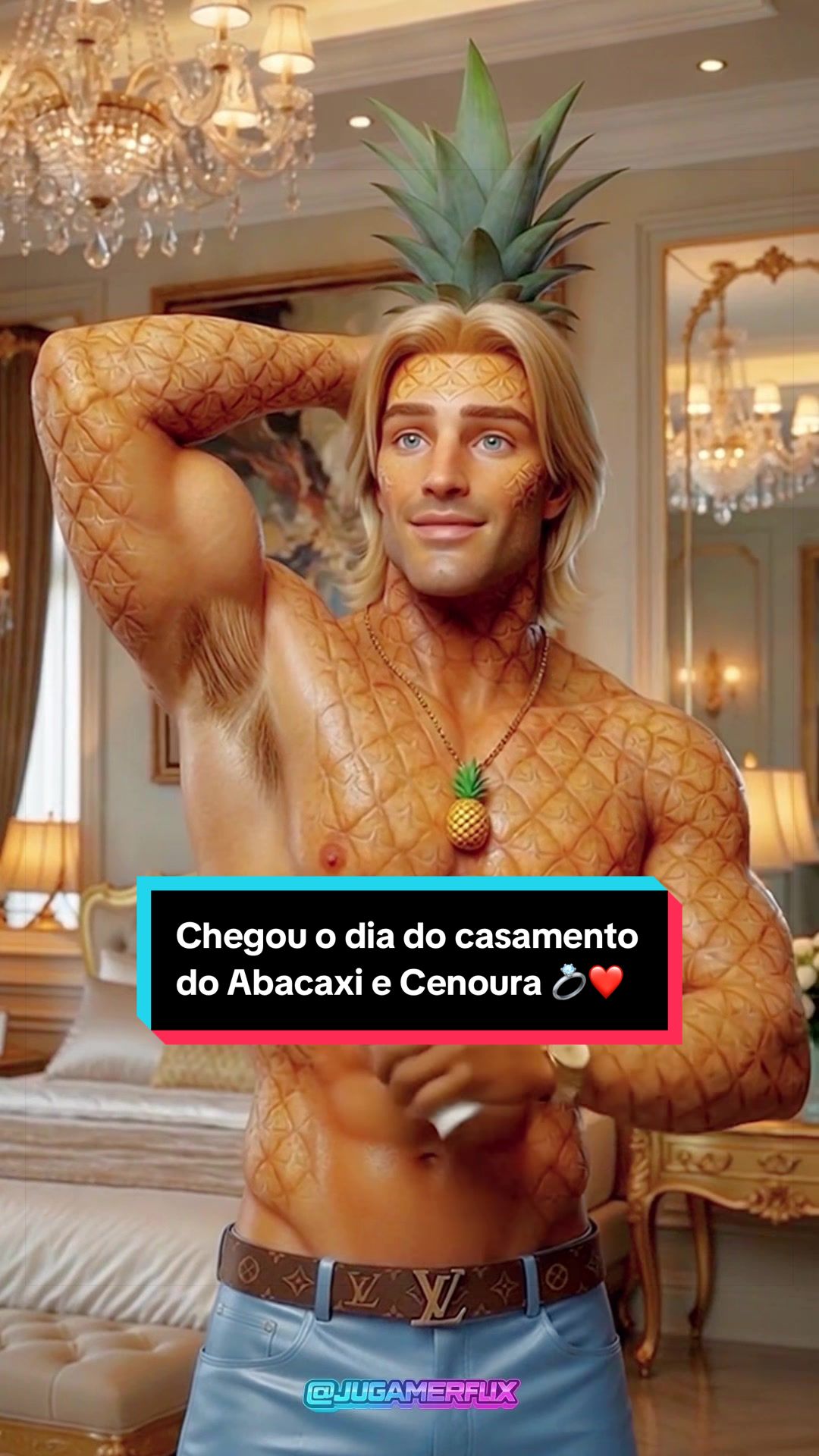 @JuGamerFlix