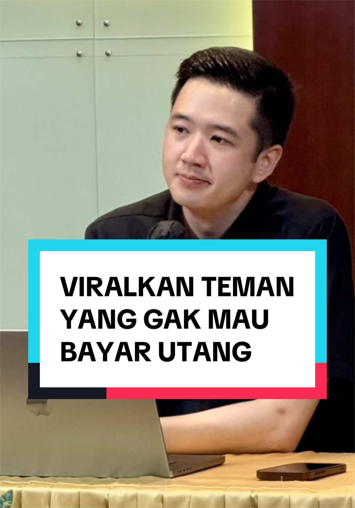 @Jonathan Jason Wilianto