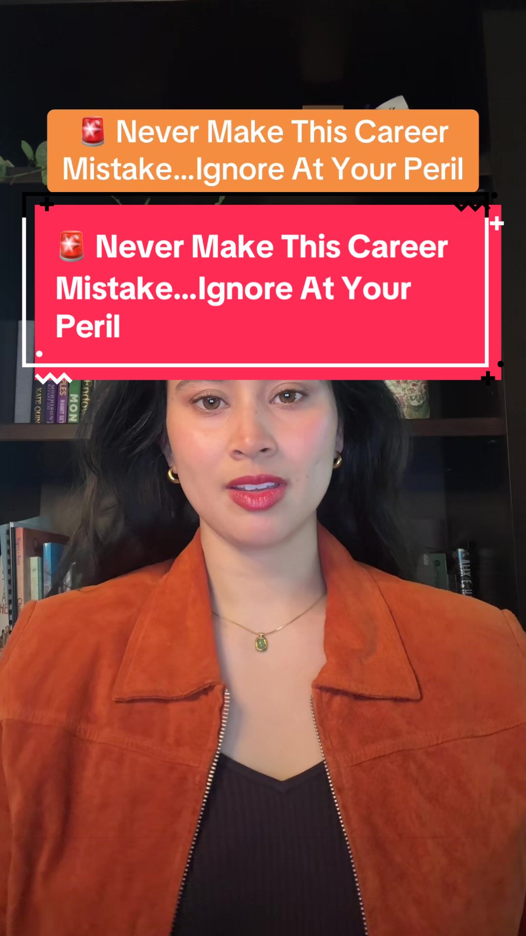 @Julia Cha