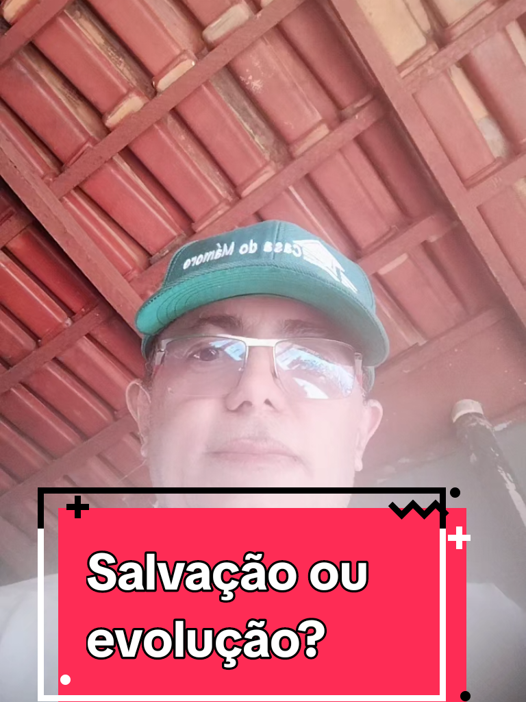 @Carlos Alberto100%