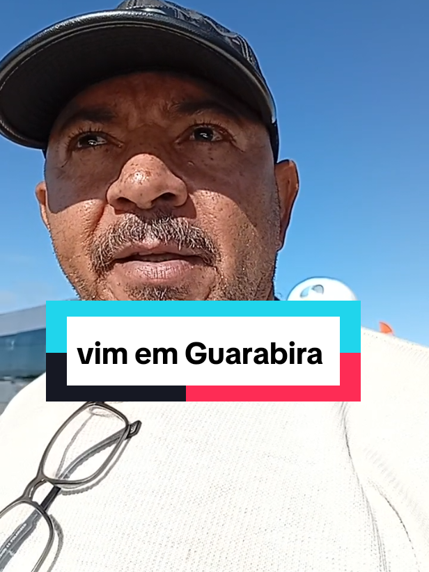 @Ant&ocirc;nio Moreno