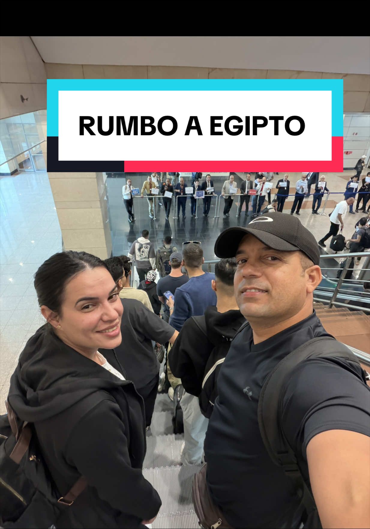 @Romeo por el Mundo