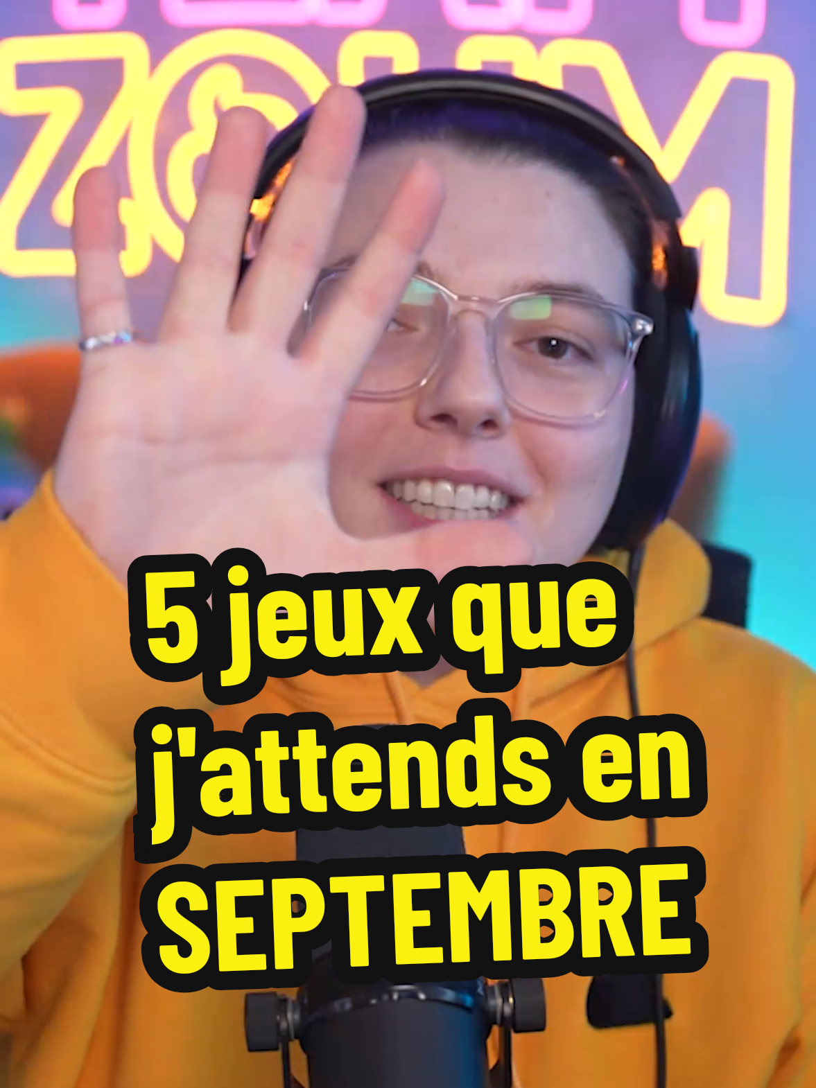 @MadameZoum