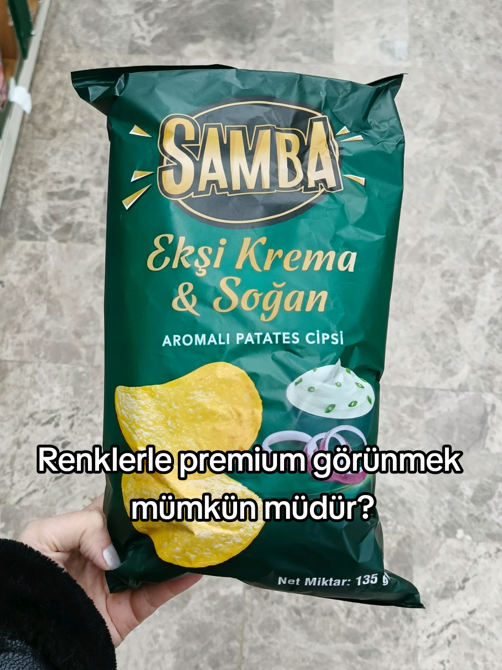 @Bahar G&uuml;le&ccedil; Calda