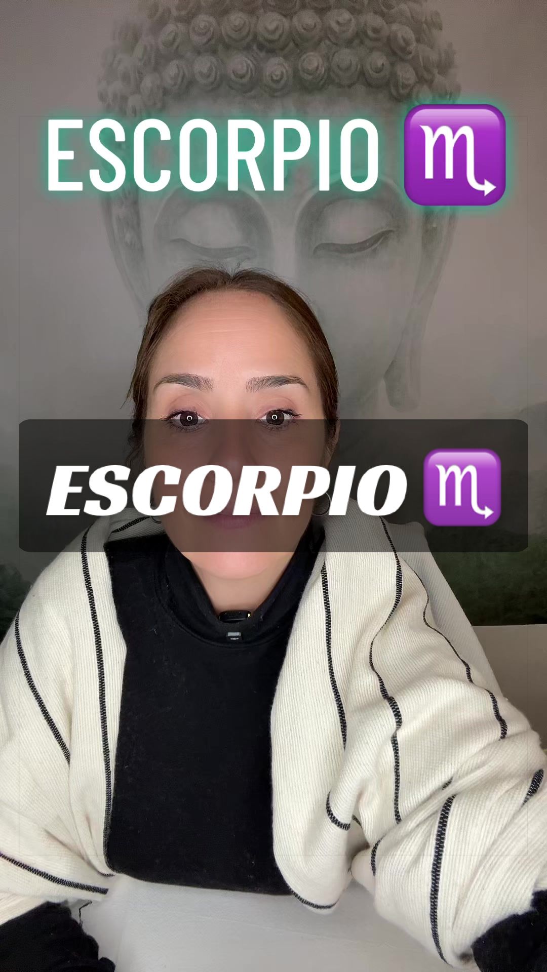 @Mfer.tarot