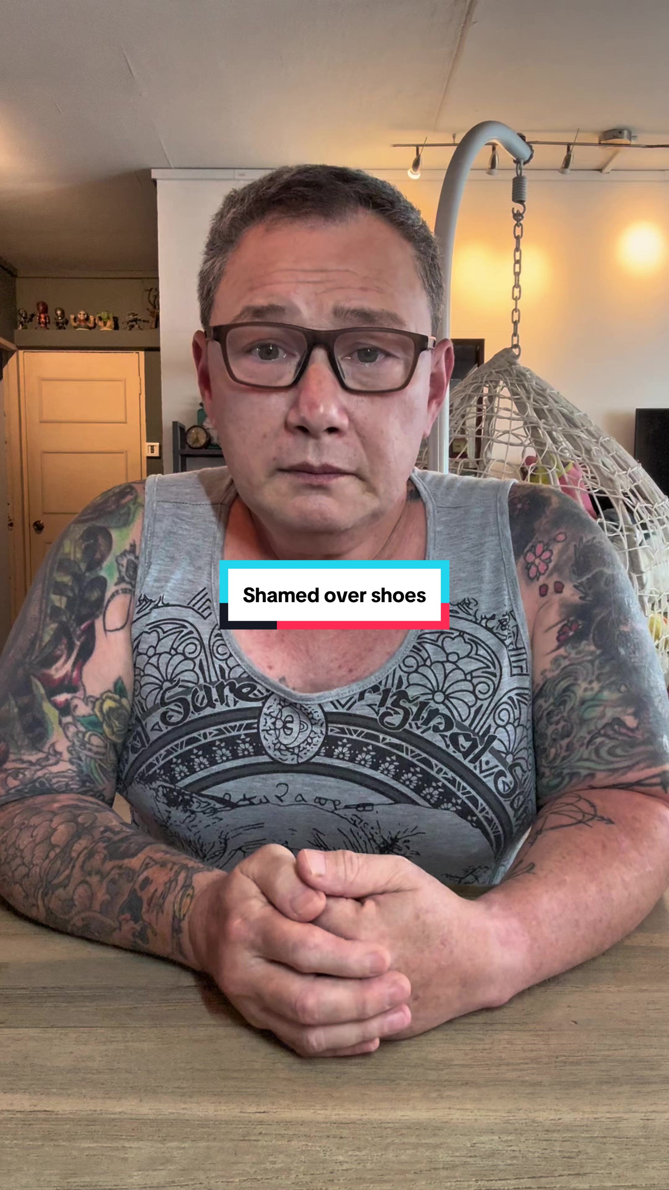 @BruceMathieu