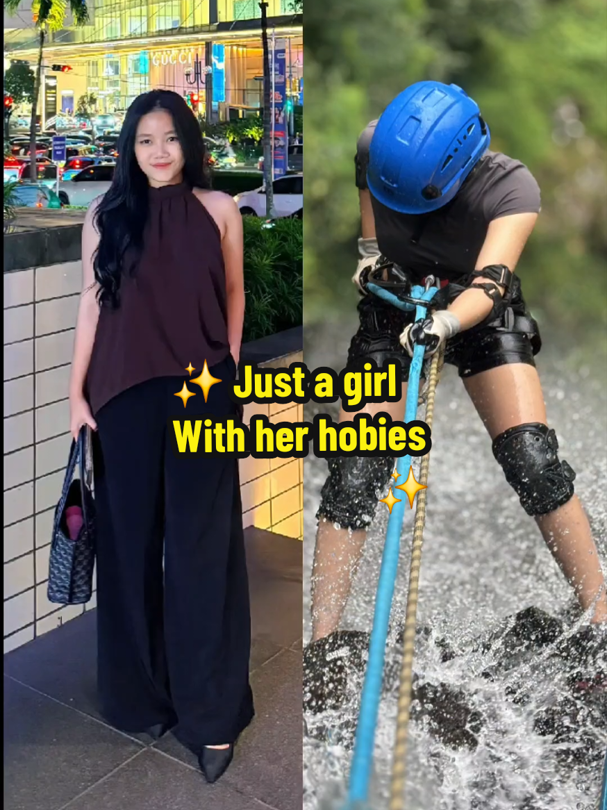 @notyourgirl
