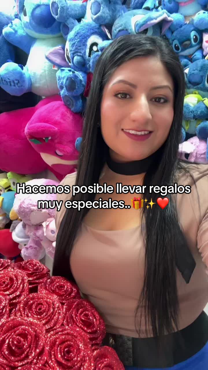 @DianLiv