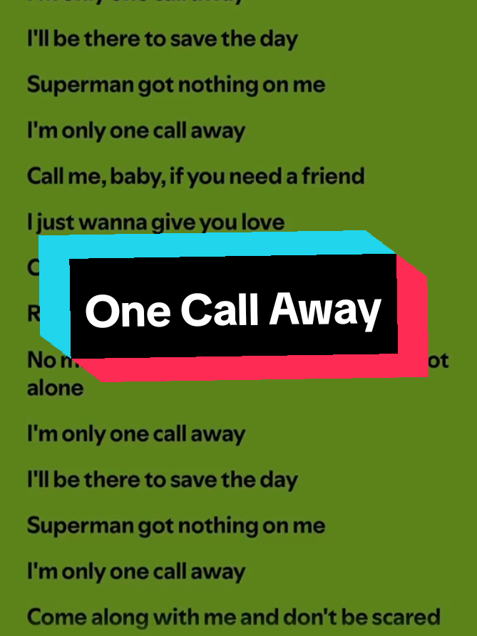 @Everyday's Music 🎧