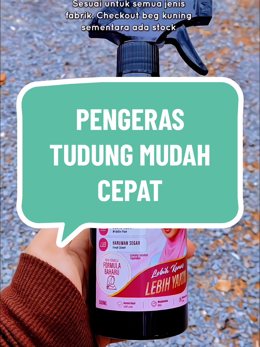 @Aileen Iman
