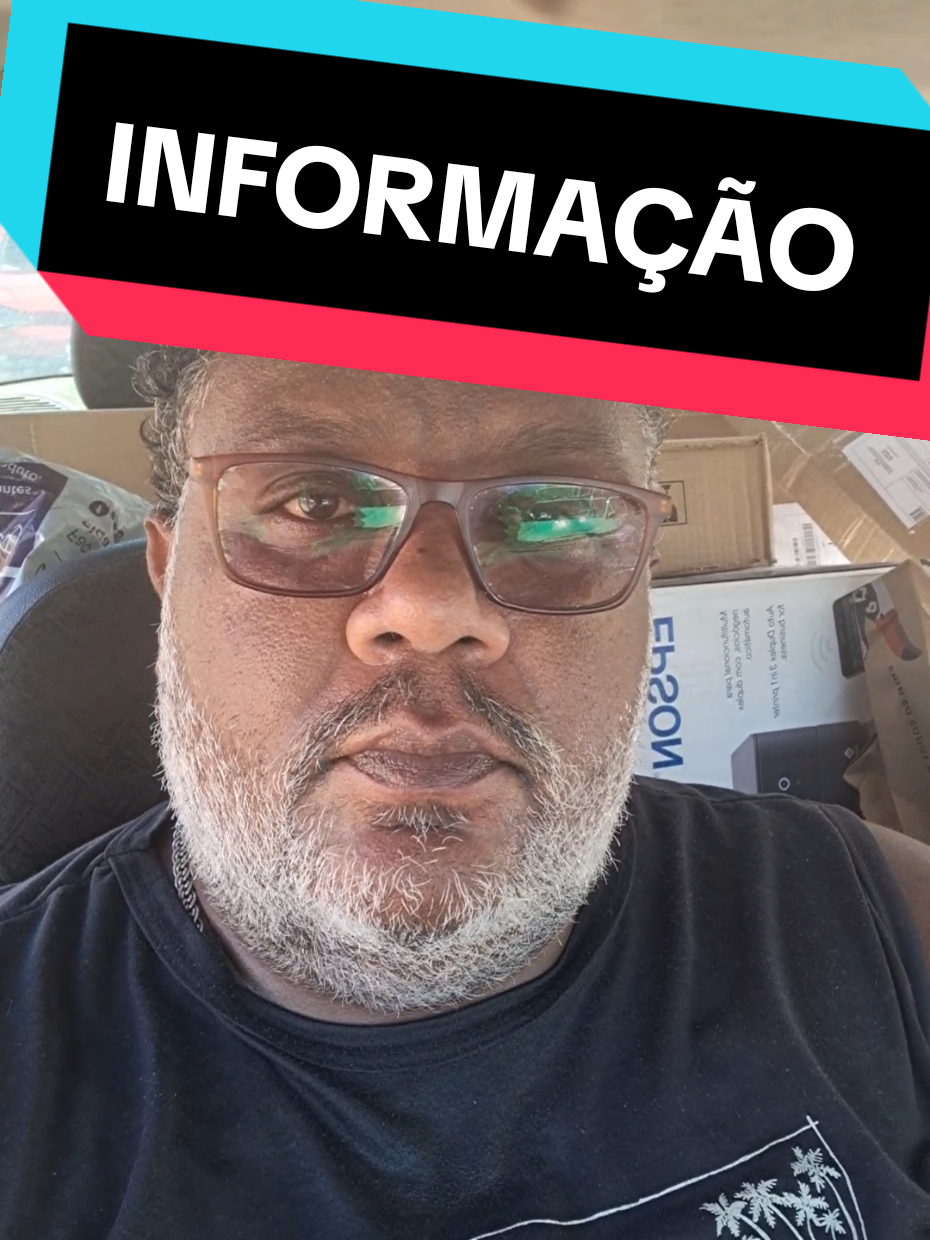 @Luiz Barba Branca BRAVO