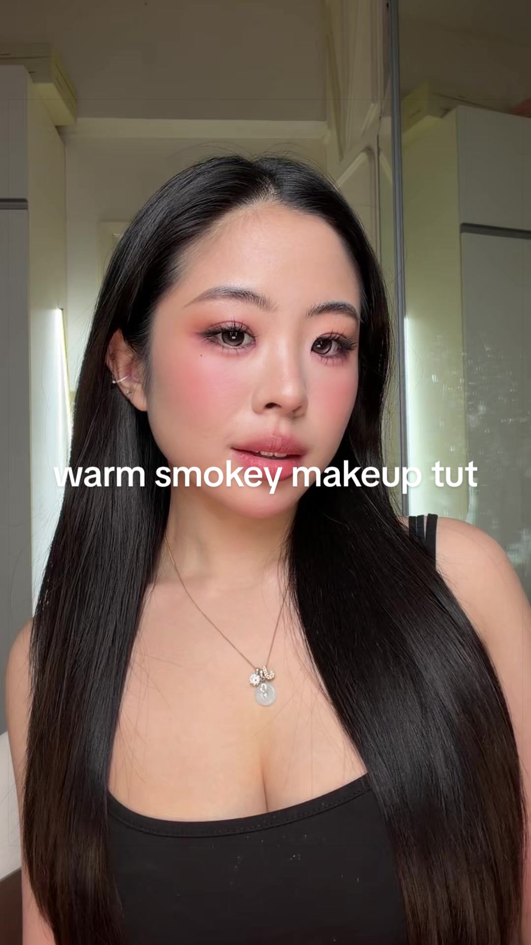 @jasmin ♡ ig @itsjlao