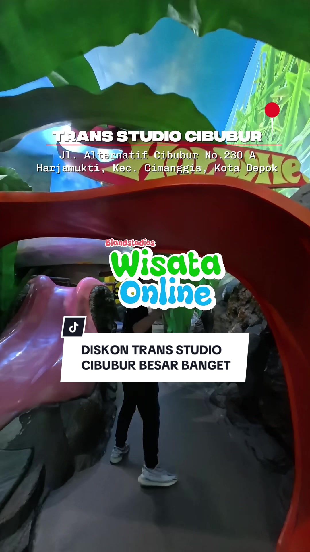 @Blandstudios