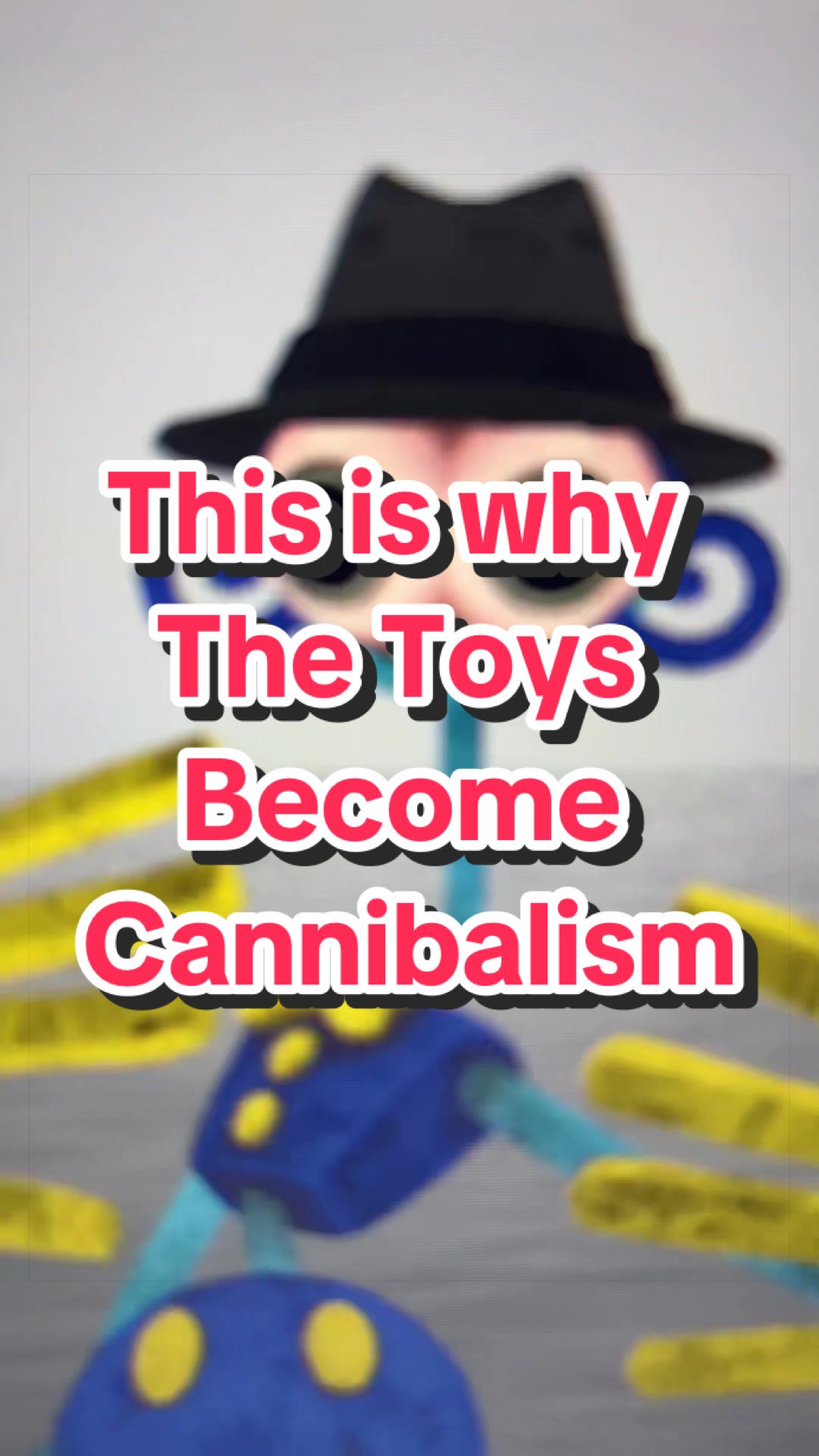 @Puppet The Plush