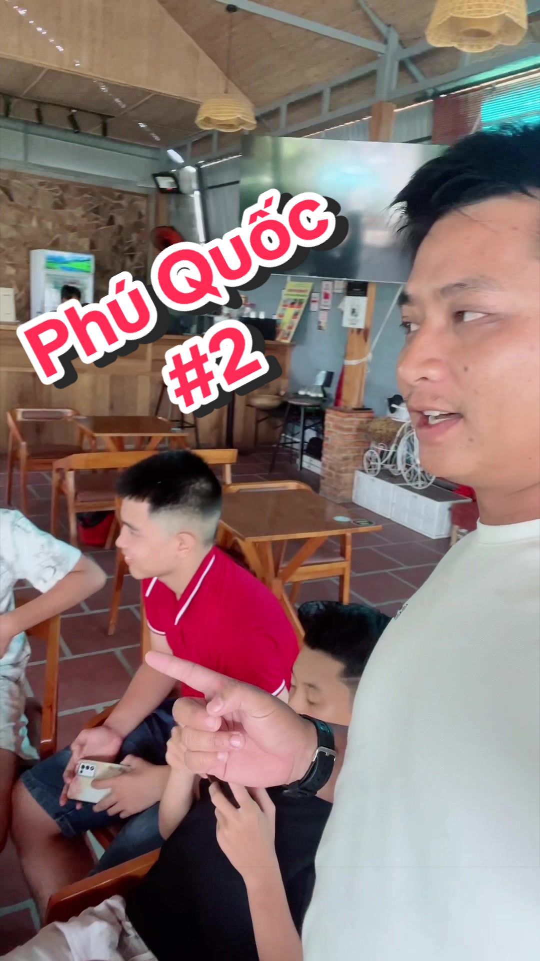@Quang Hải NDK