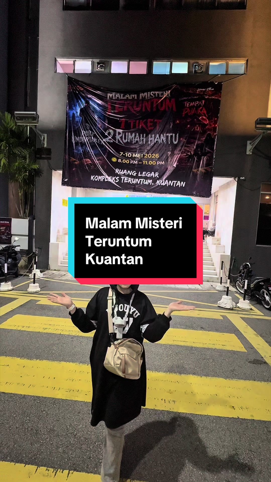 @Fify pahang