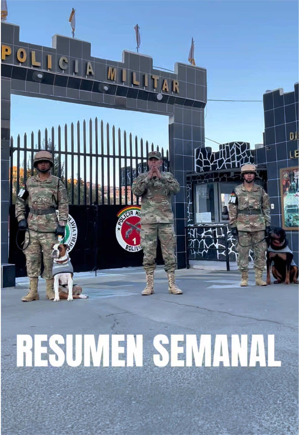 @Gral. H&eacute;ctor Alarc&oacute;n