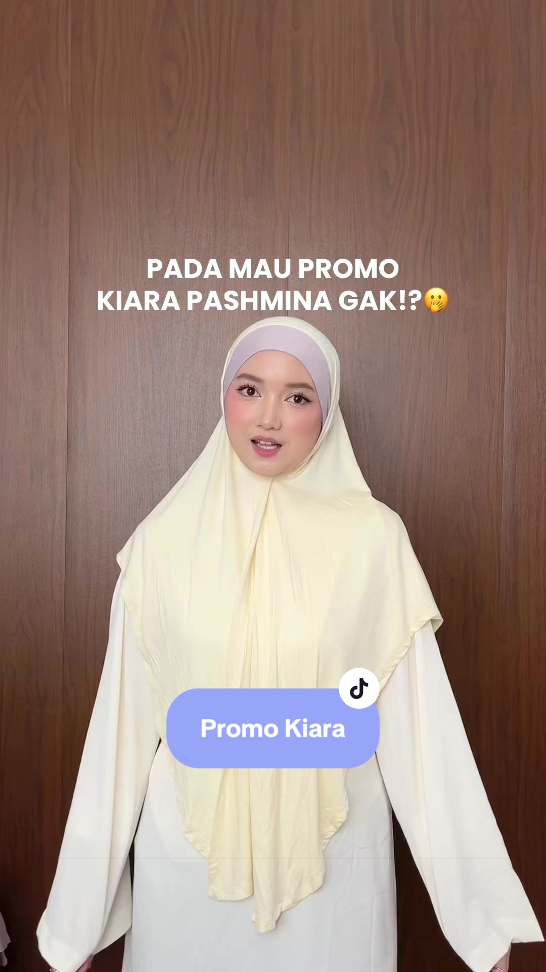@Kalishaofficial