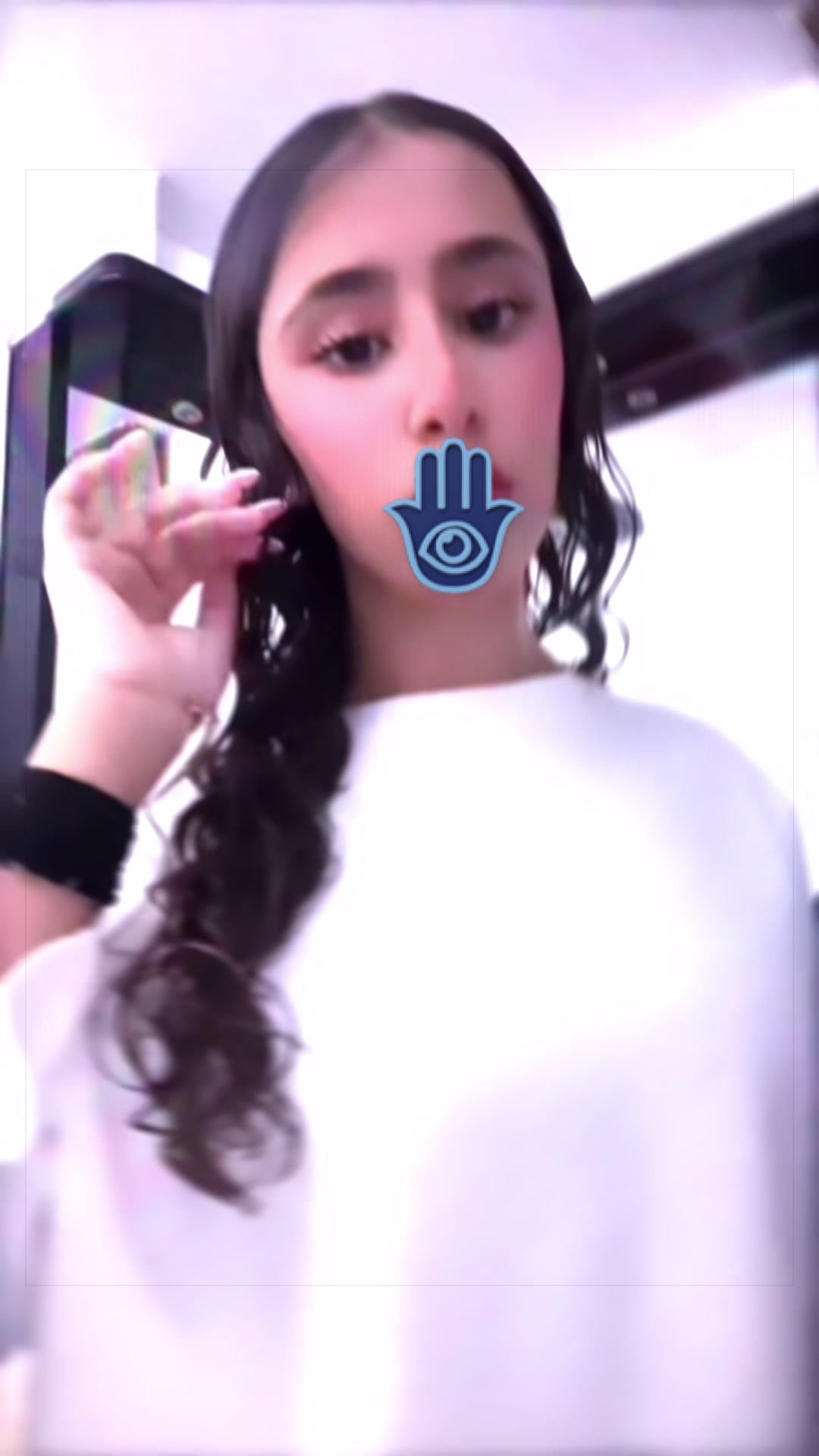 @๐๐ ๐๐ฆ ๐ฆ๐๐๐ฆ๐จ๐ง๐ข ๐๐ค