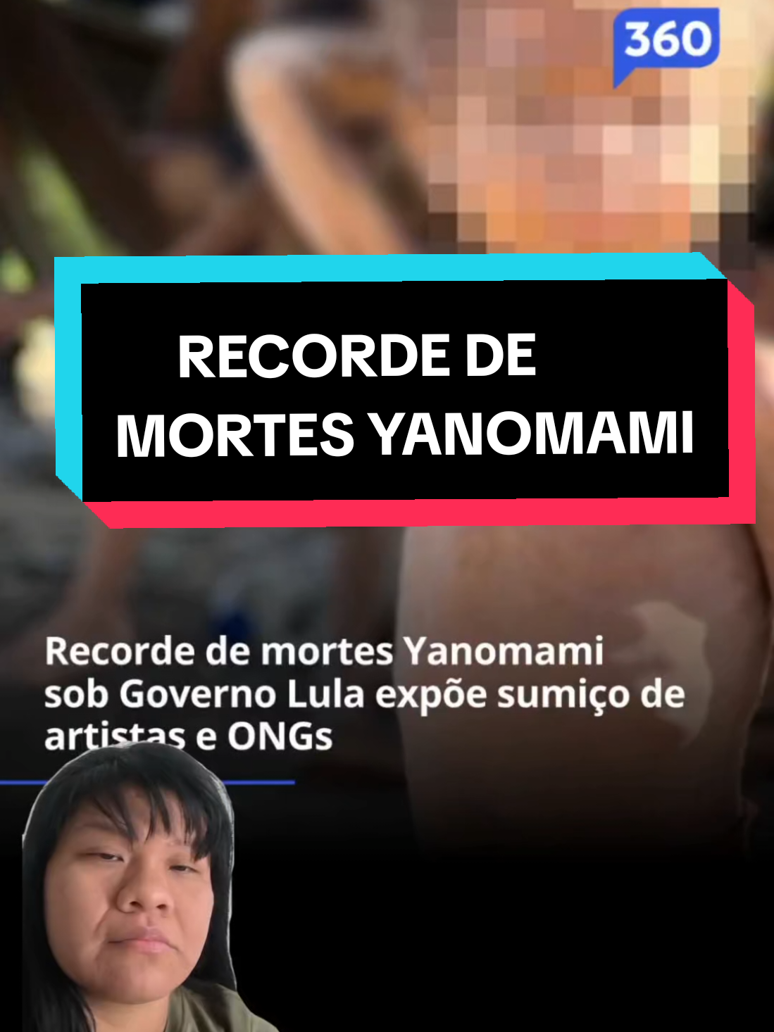 @Ysani