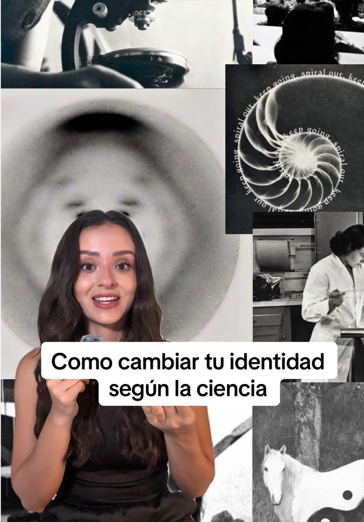 @Abril Pineda