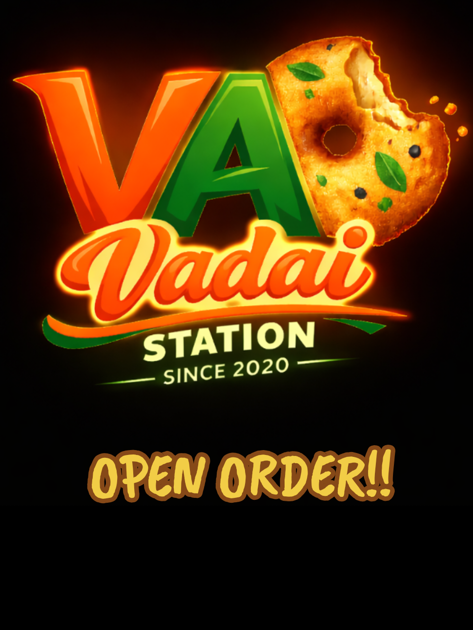 @VA'DAYS