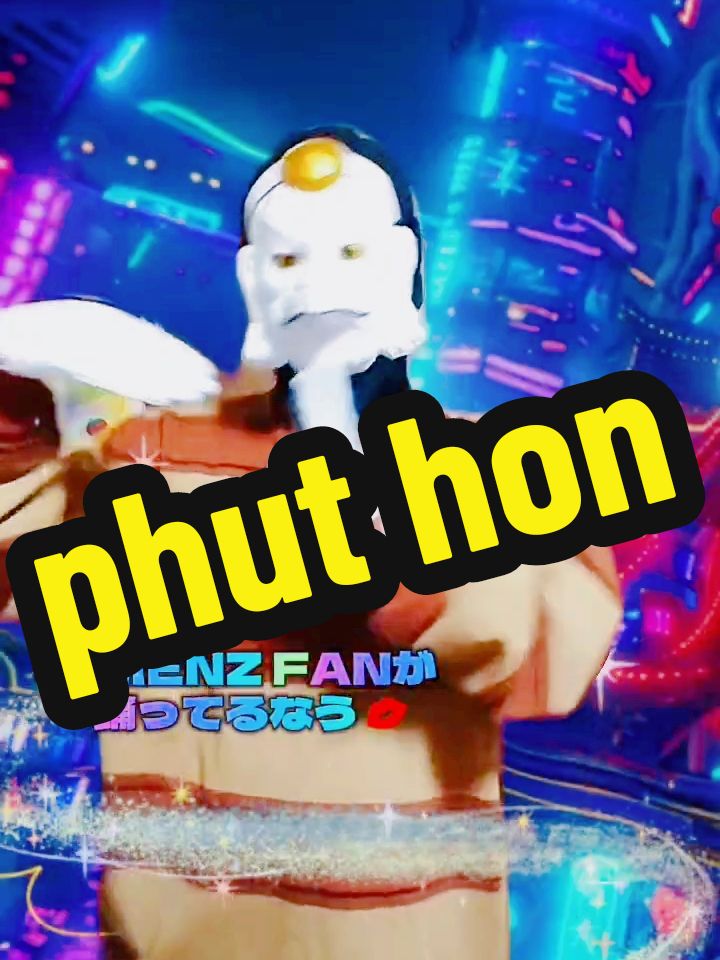 @ðð¯ðµãããðð¯ðµ