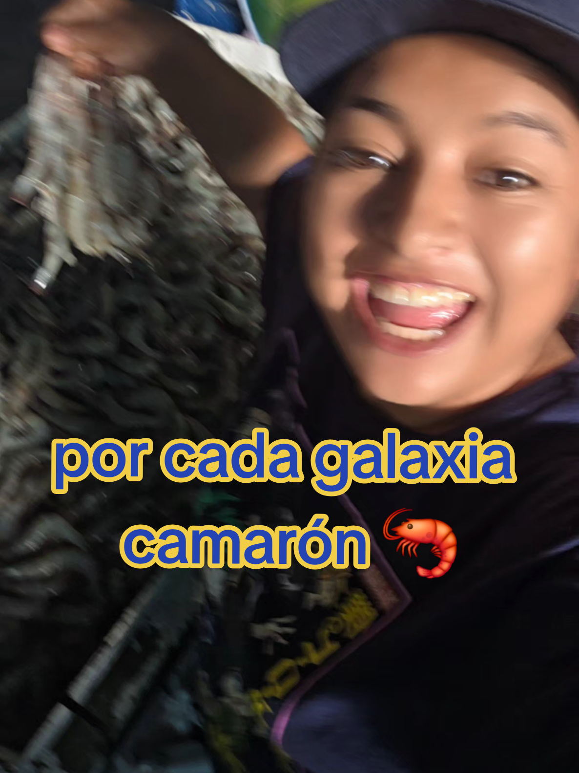@🍭dulceshiky🍬🌋