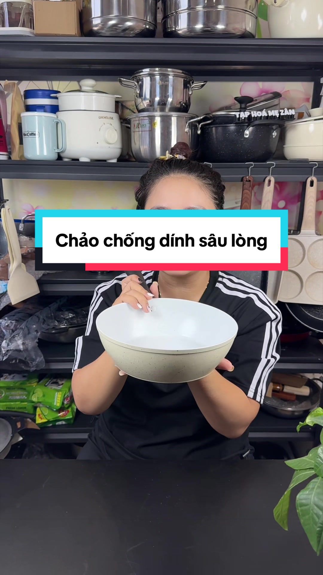 @Tạp ho&aacute; mẹ z&acirc;n