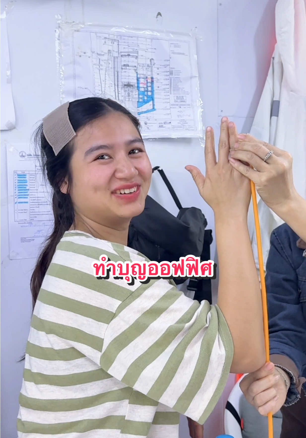 @โอปอล์ เลือดกรุ๊ปบี