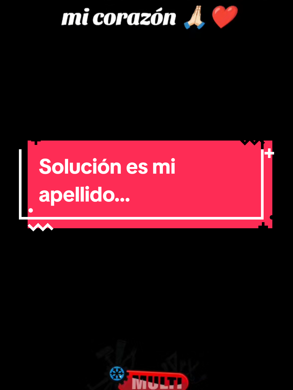 @Multiservicios_sam18