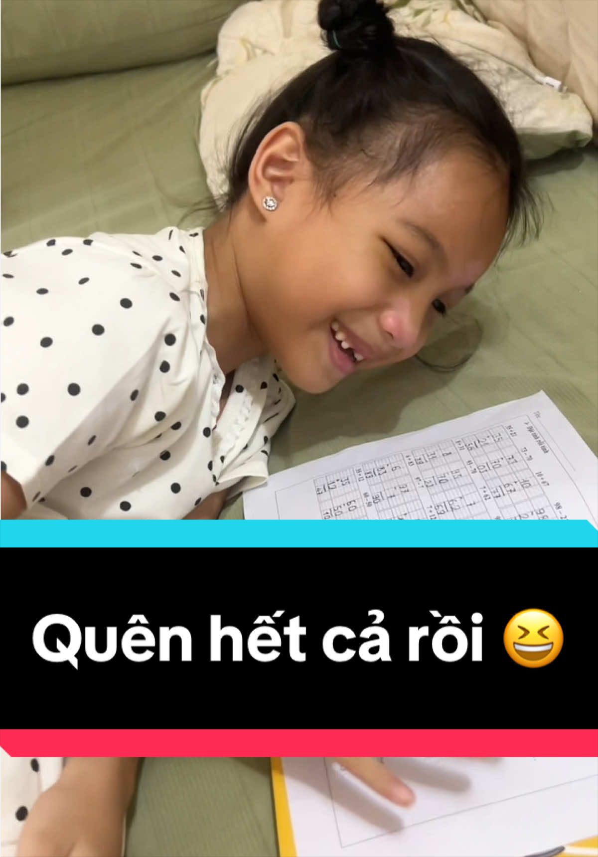 @Linh Ngầu