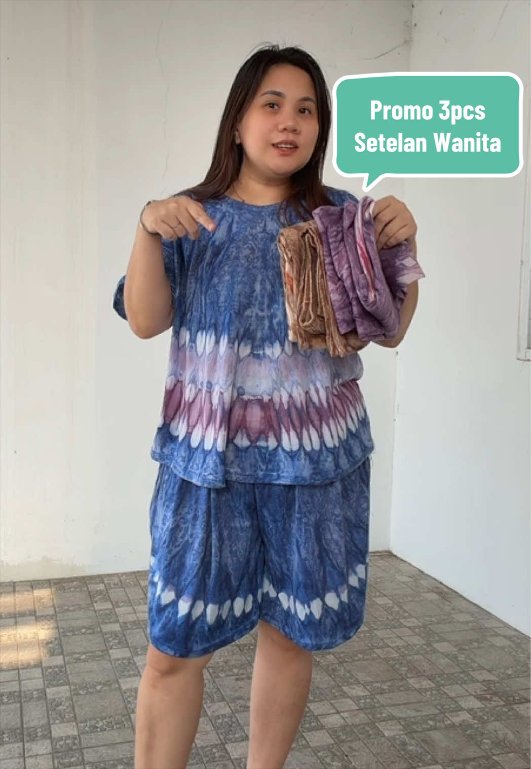 @Sofyan wong