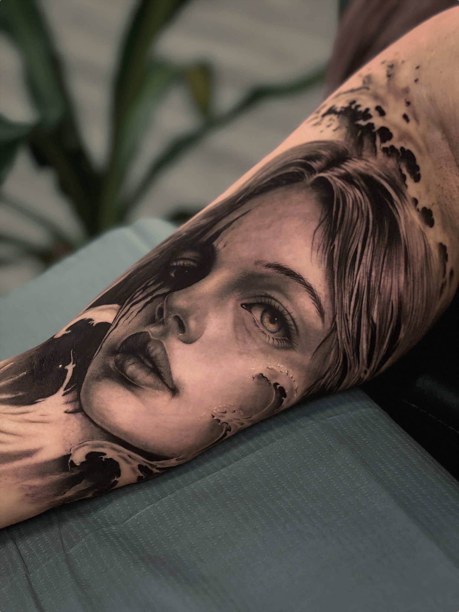 @neis.ink