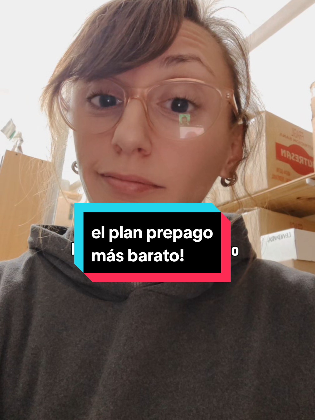 @los tips de Luci 📓