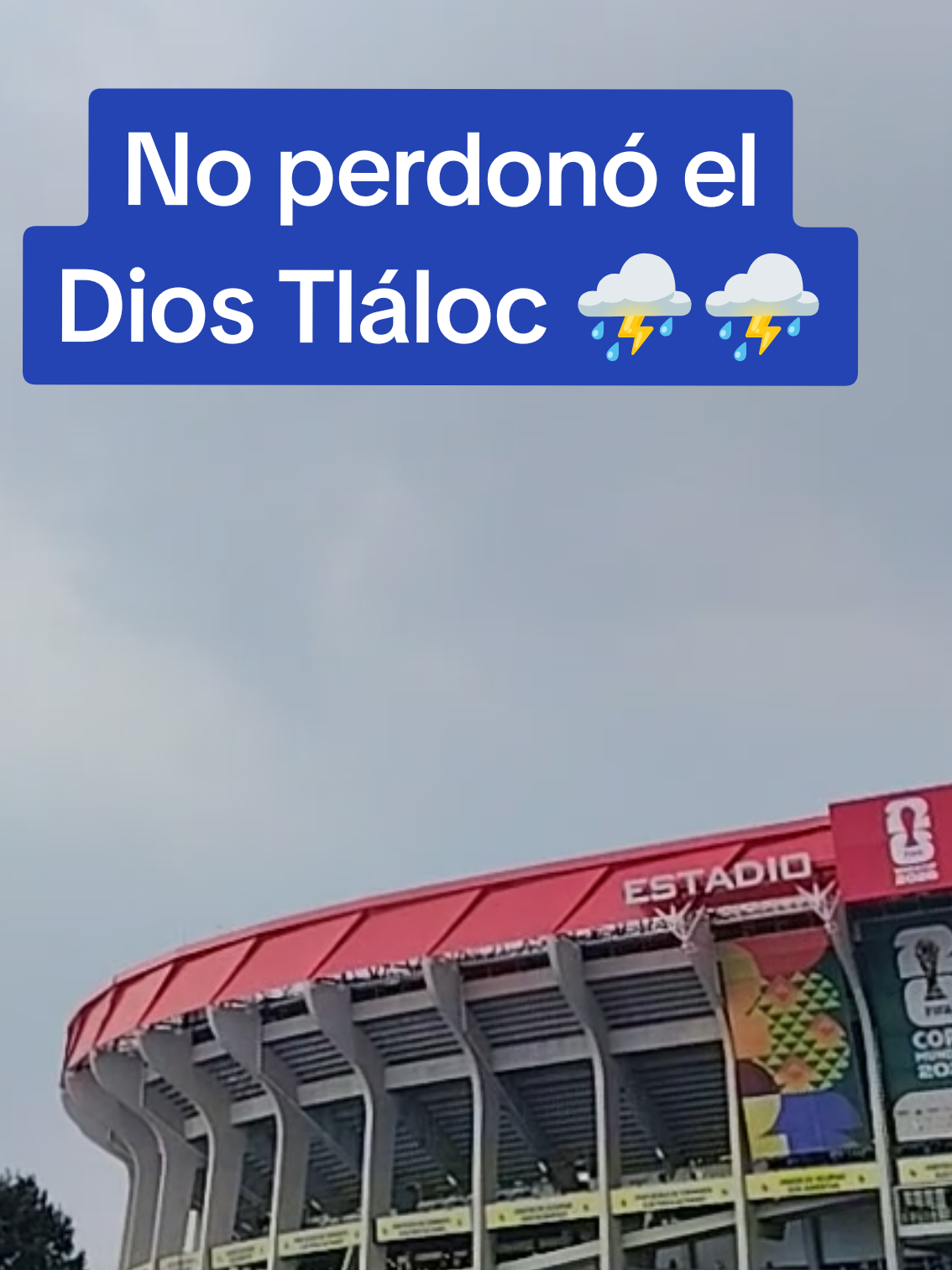 @Jonatan Pe&ntilde;a