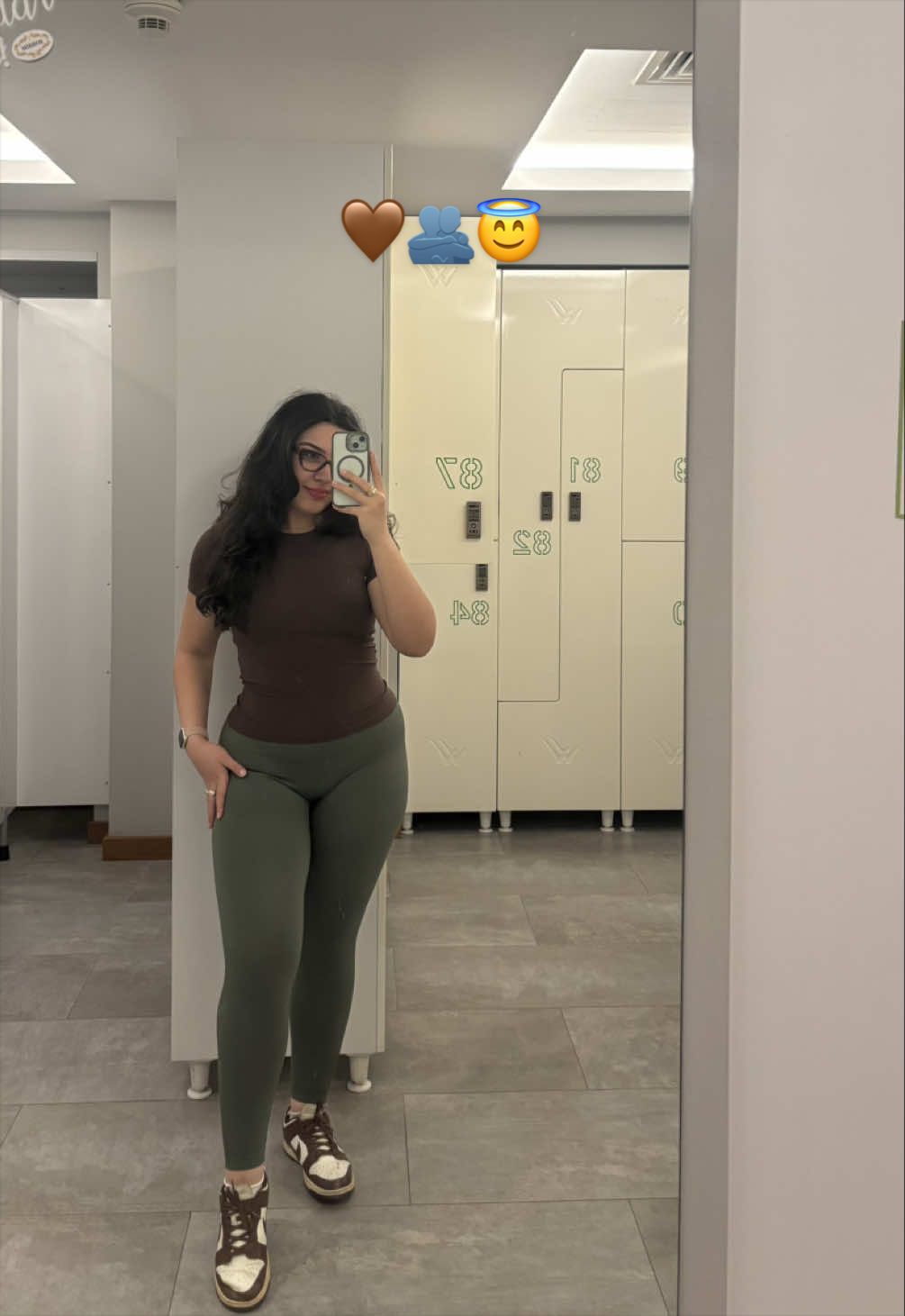 @sezoyaa