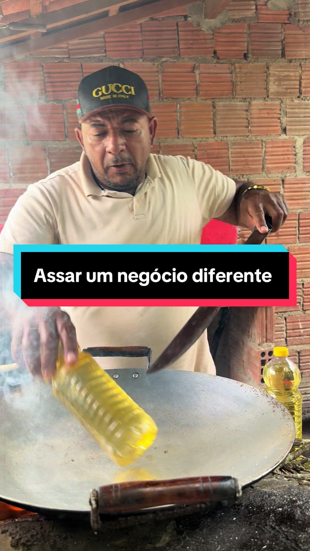 @Ant&ocirc;nio Moreno