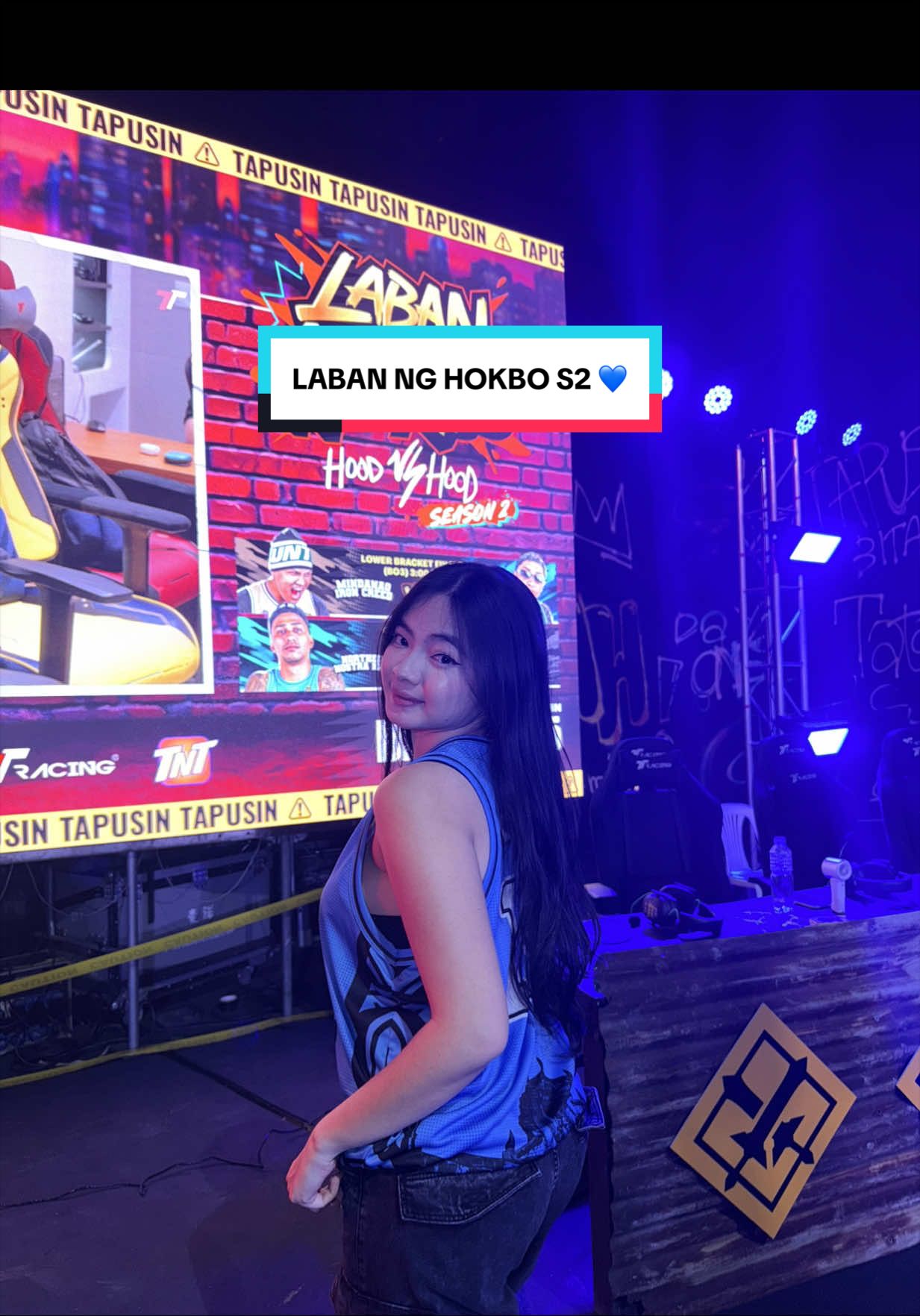 @Kc Lopez